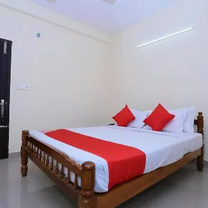 panackal-inn.kerala-hotels.net/