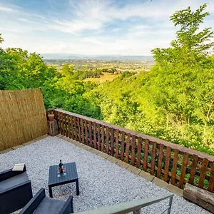 vicolo-dellinferno.it-tuscanyhotel.com/