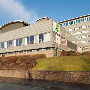 holiday-inn-edinburgh.edinburghhotelsuk.org/