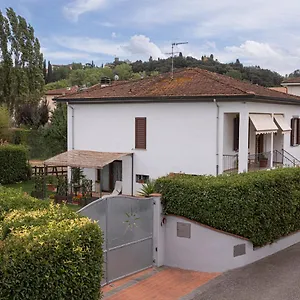 villa-egola.it-tuscanyhotel.com/