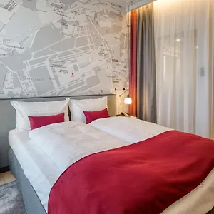 intercityhotel-berlin-airport-ber.find-berlin-hotels.com/