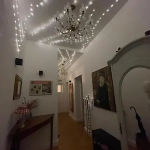  Apartment Shared , Zimmer Mieten Deutschland