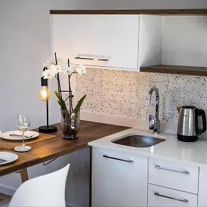 zonnekus-guesthouse.hotels-capetown.com/