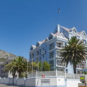 bantry-bay-suite-hotel.hotels-capetown.com/