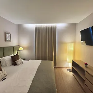 Onebavariahomes Mnichov
