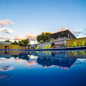 cosy-cottage-thermal-holiday-park.rotoruahotelsnz.com/