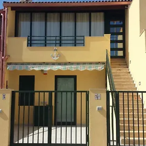 lancora-azzurra.sicilyhotelsitaly.net/